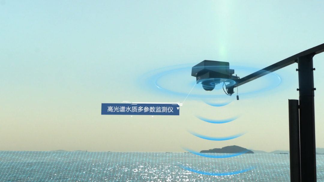 海康威视获得发明专利授权：“天线阵列及雷达”