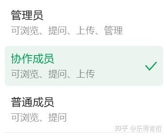 上药控股与复宏汉霖签约 将在创新药产品领域开展深度战略协作