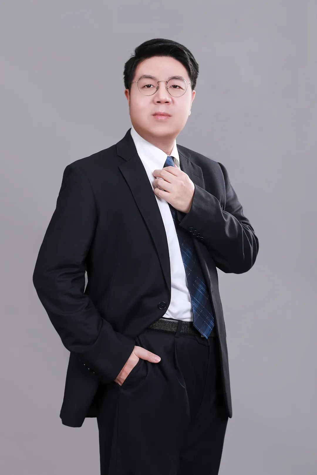 兴业基金邹慧：中长期保持战略性看多思维 兴业研究精选混合近三年排名同类前7%