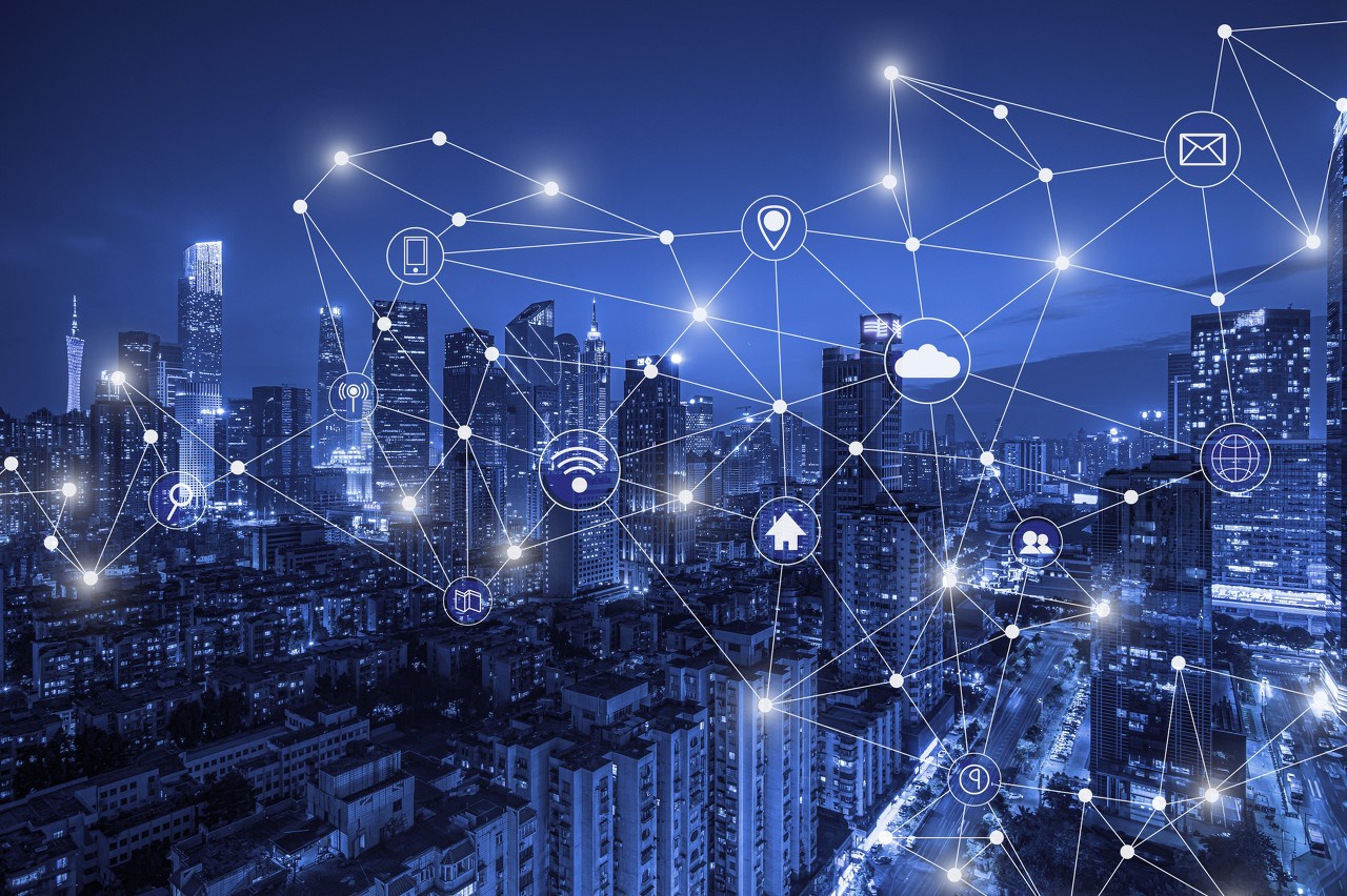 兴业基金：重大基建项目带来预期变化，建议关注兴业华证沪港深红利100指数产品（021931）长期投资价值