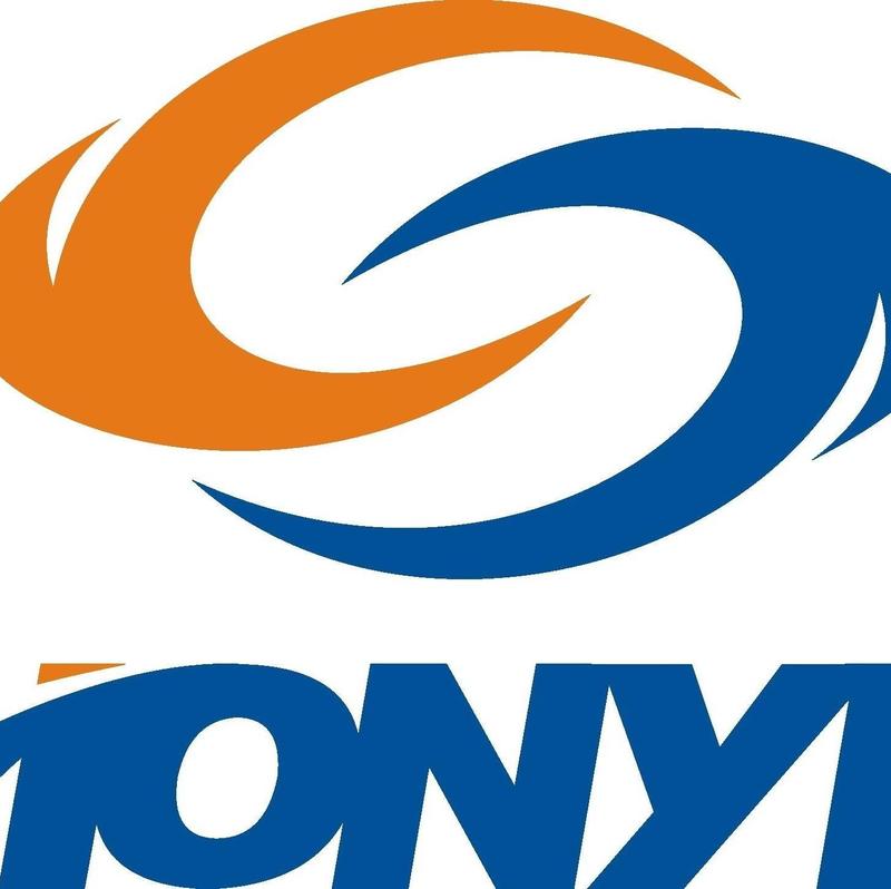 双欣材料3月17日龙虎榜数据