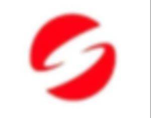 双欣材料3月17日龙虎榜数据