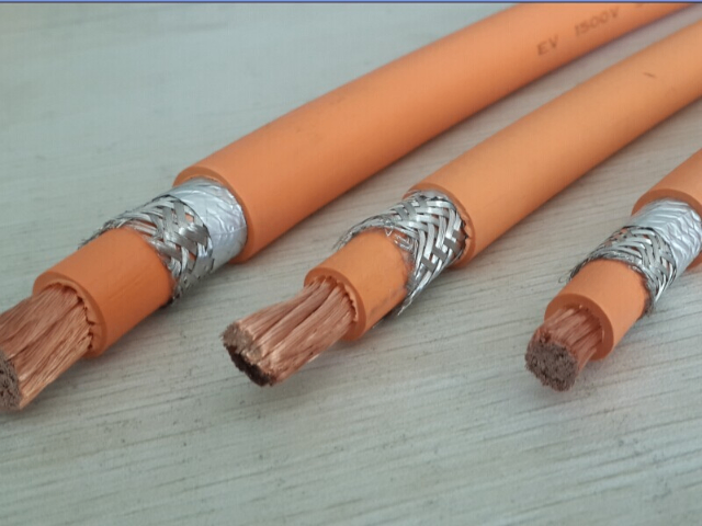 新亚电缆龙虎榜数据（3月17日）