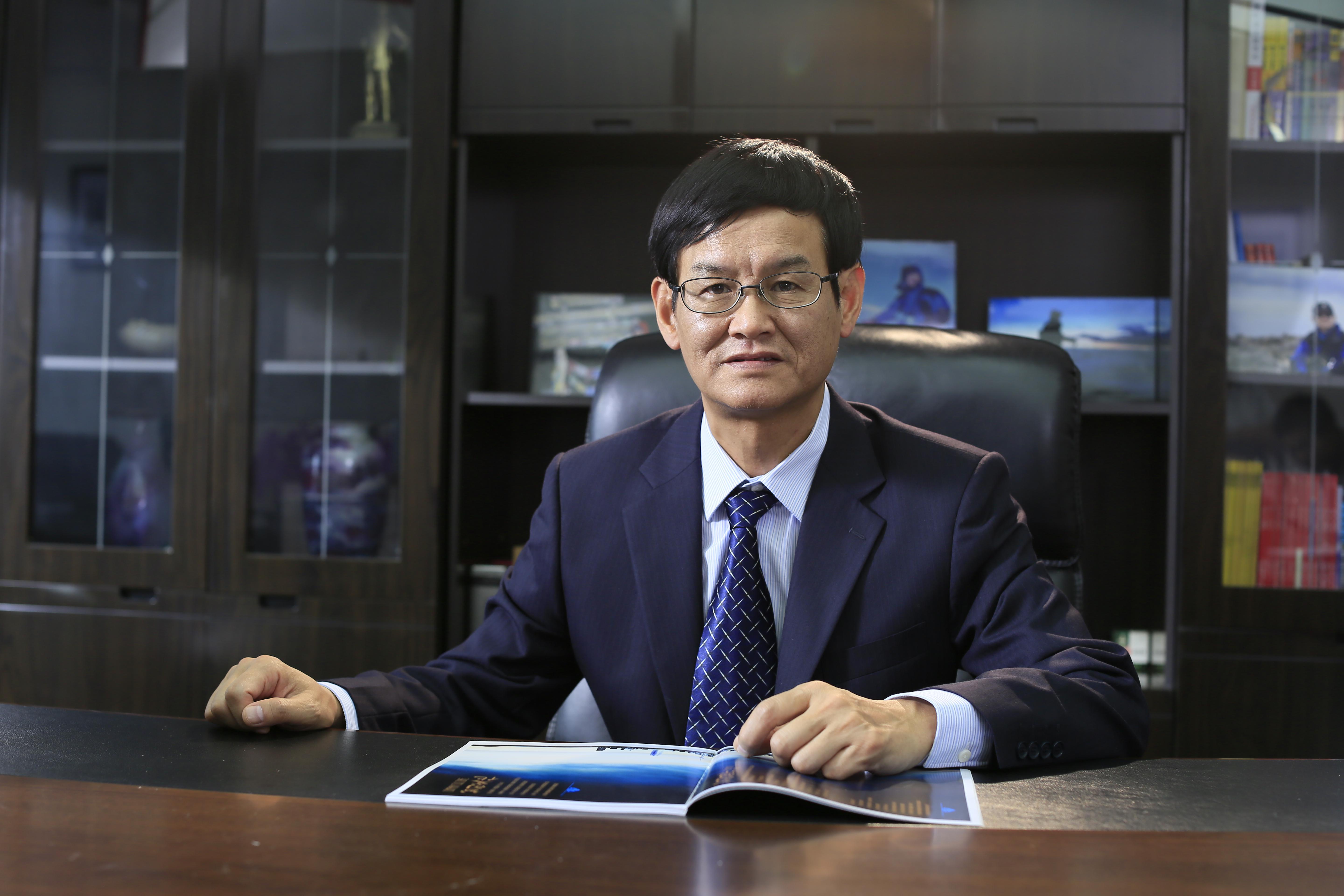 河南交通投资集团拟发行10亿元中票