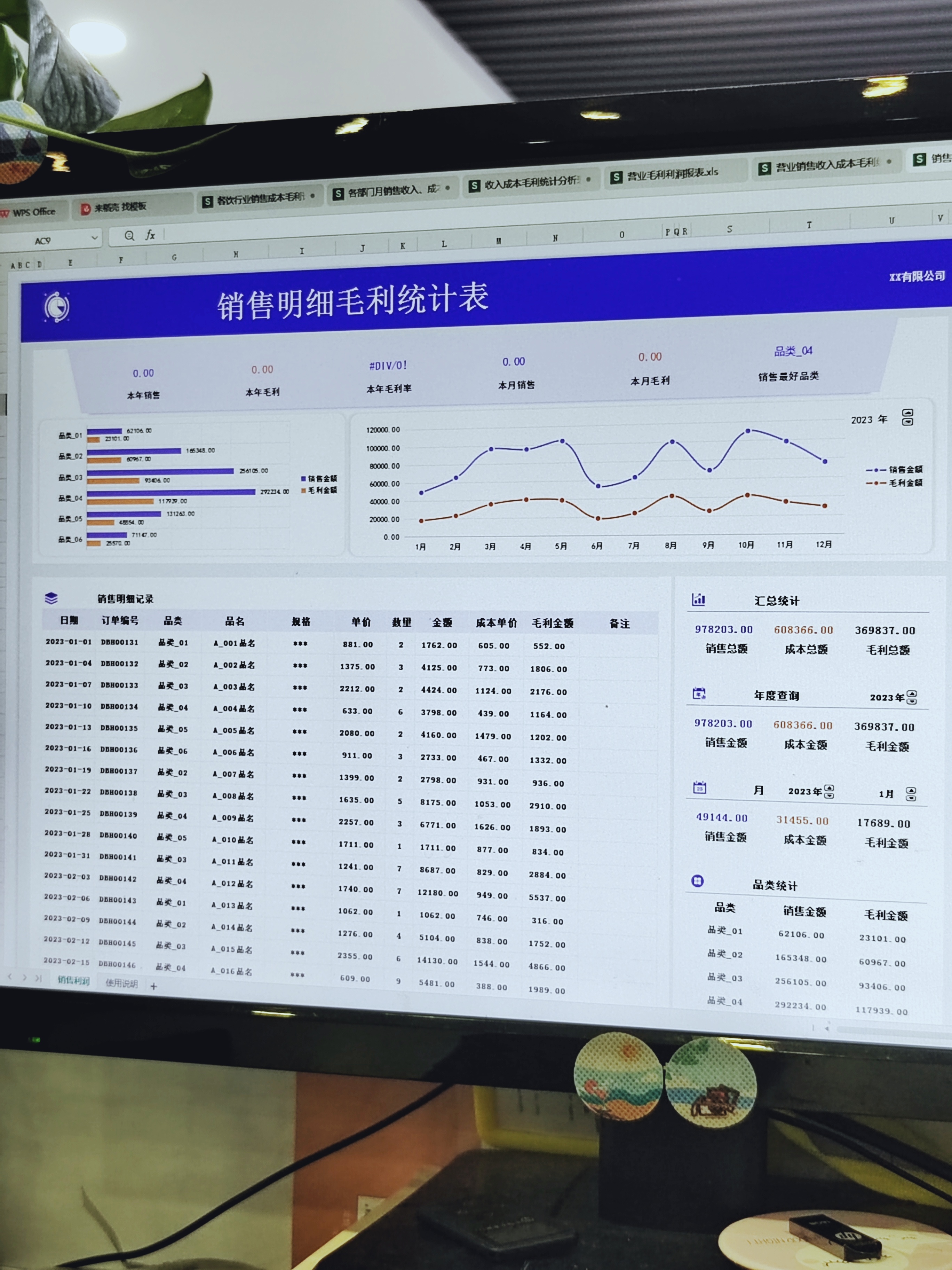 伊玛尔地产2025年销售额、收入和利润均创历史新高