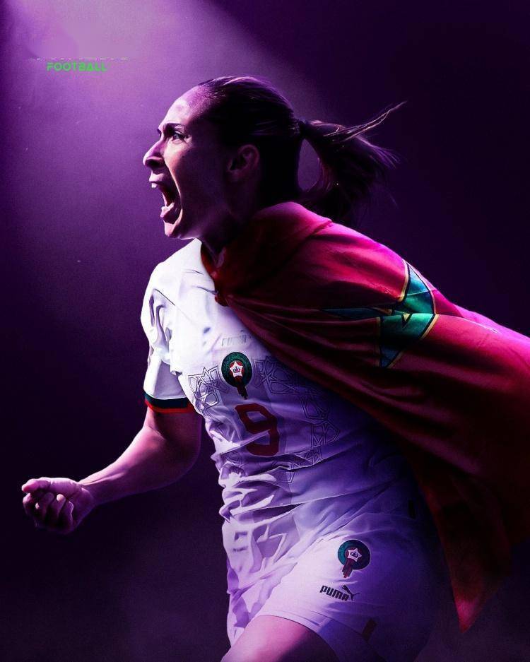 摩洛哥与德国计划推进Sila Atlantik能源合作项目