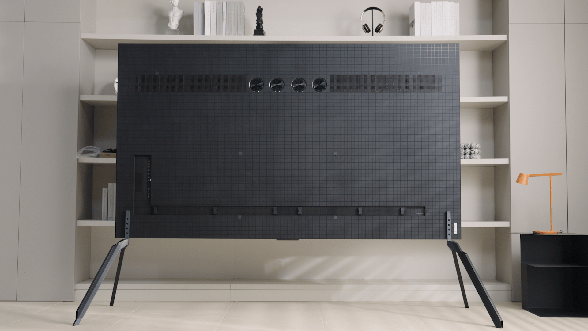 彩电销售背后：硬实力需要软内容支撑