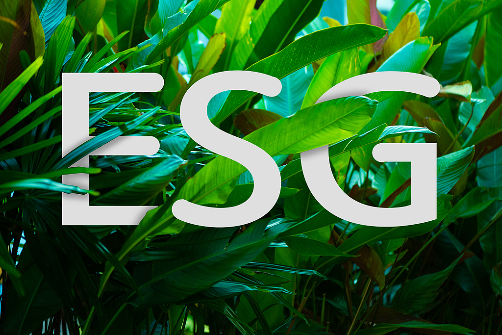 【ESG动态】*ST熊猫（600599.SH）获华证指数ESG最新评级C，行业排名第30