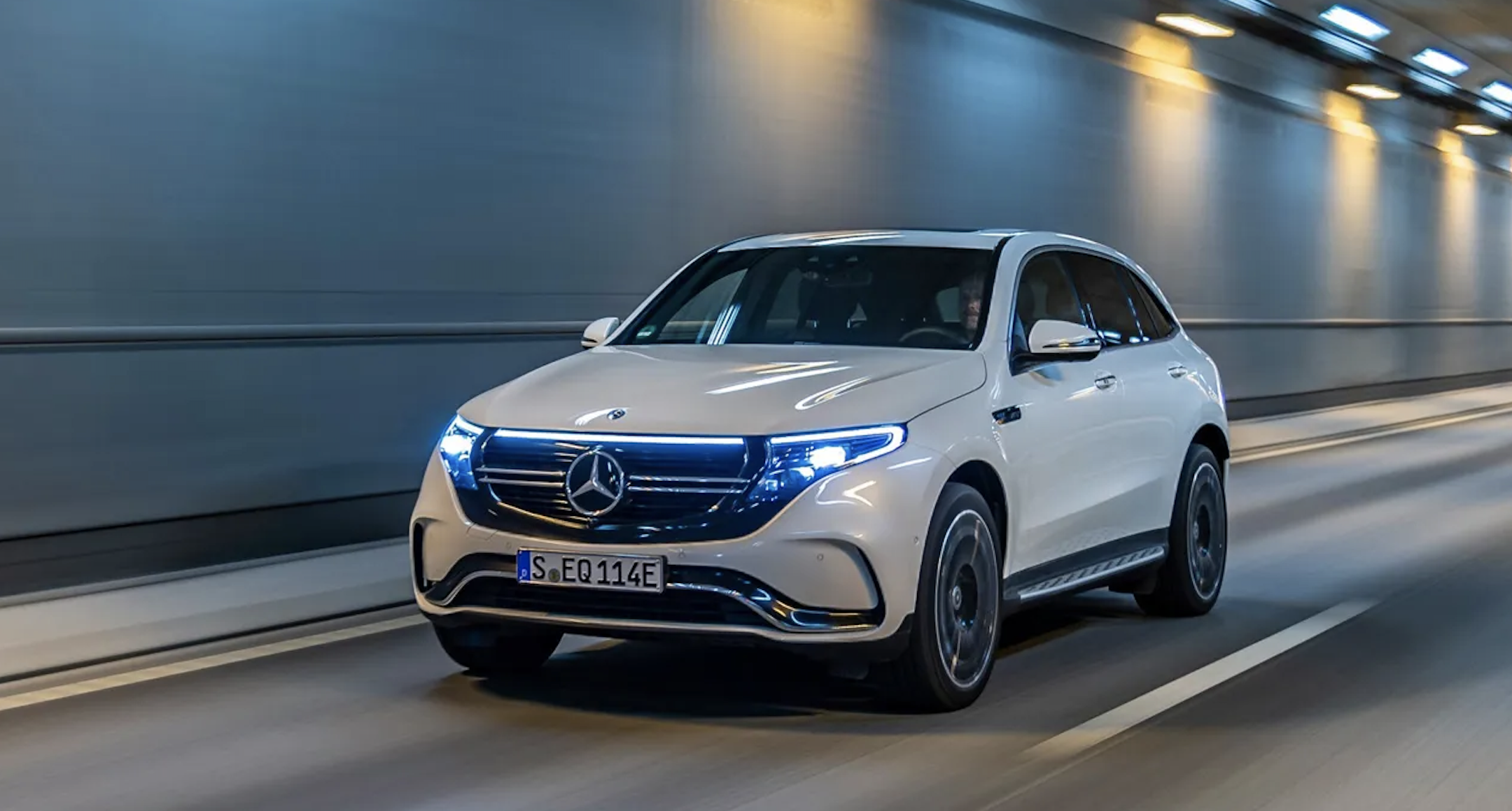 【ESG动态】上海凤凰（600679.SH）获华证指数ESG最新评级BB，行业排名第2