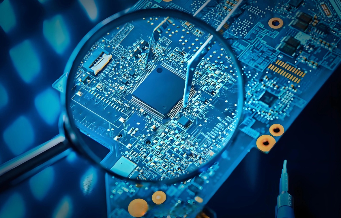 东方雨虹拟并购世界五金100%股权 扩大海外市场布局