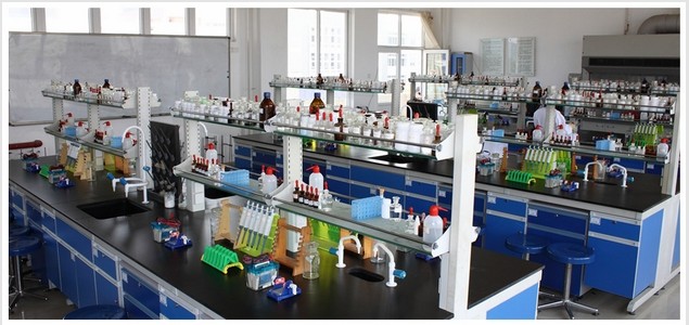 前沿生物：FB7013注射液获药物临床试验批准通知书