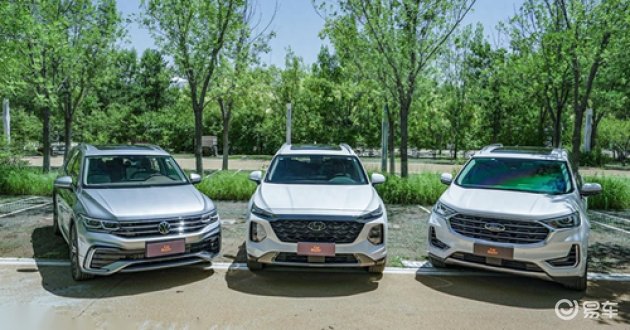 大胜达：拟5.5亿元取得芯瞳半导体22.98%股权