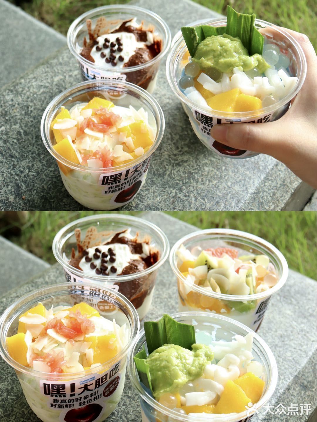 冻干草莓“塌房”，多个零食界“爱马仕”遭遇信任危机