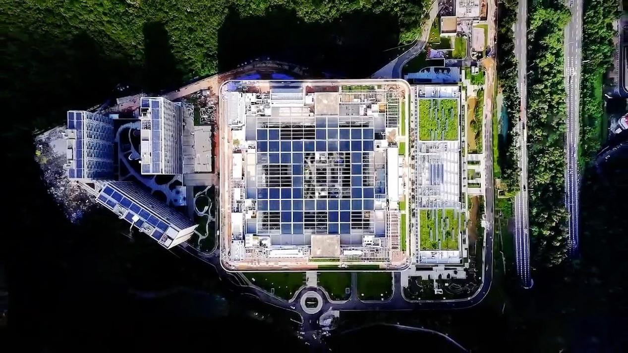 【ESG动态】聚杰微纤（300819.SZ）获华证指数ESG最新评级B，行业排名第48