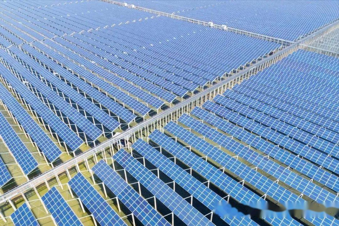 城地香江：子公司联合预中标数据中心二期机电工程EPC总承包采购项目