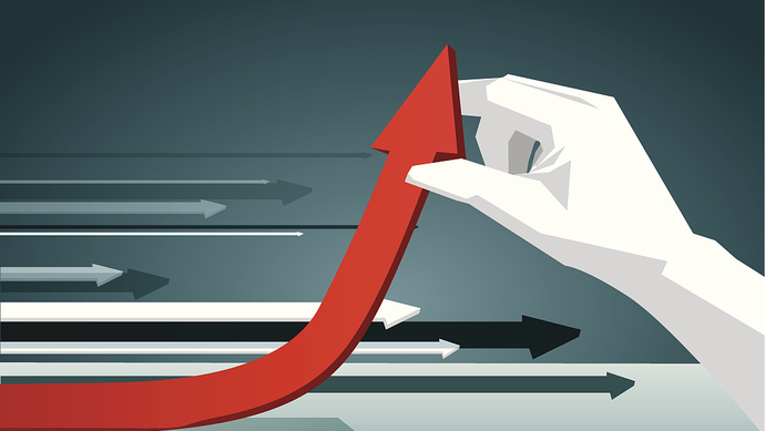 洛法专业人士提出Wologizi山脉十年开发计划，倡导国家主导矿业新模式