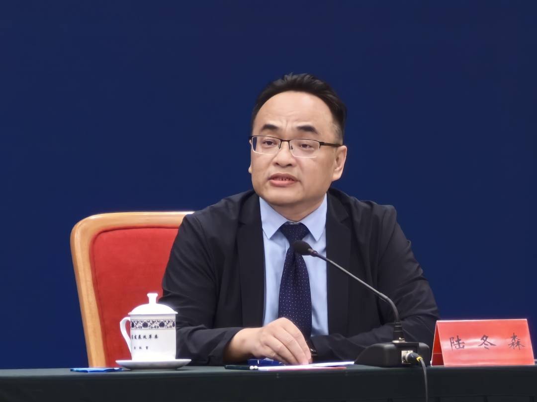 祥明智能：截止2026年3月10日前N名证券持有人名册（未合并融资融券信用账户）股东总人数12,004户