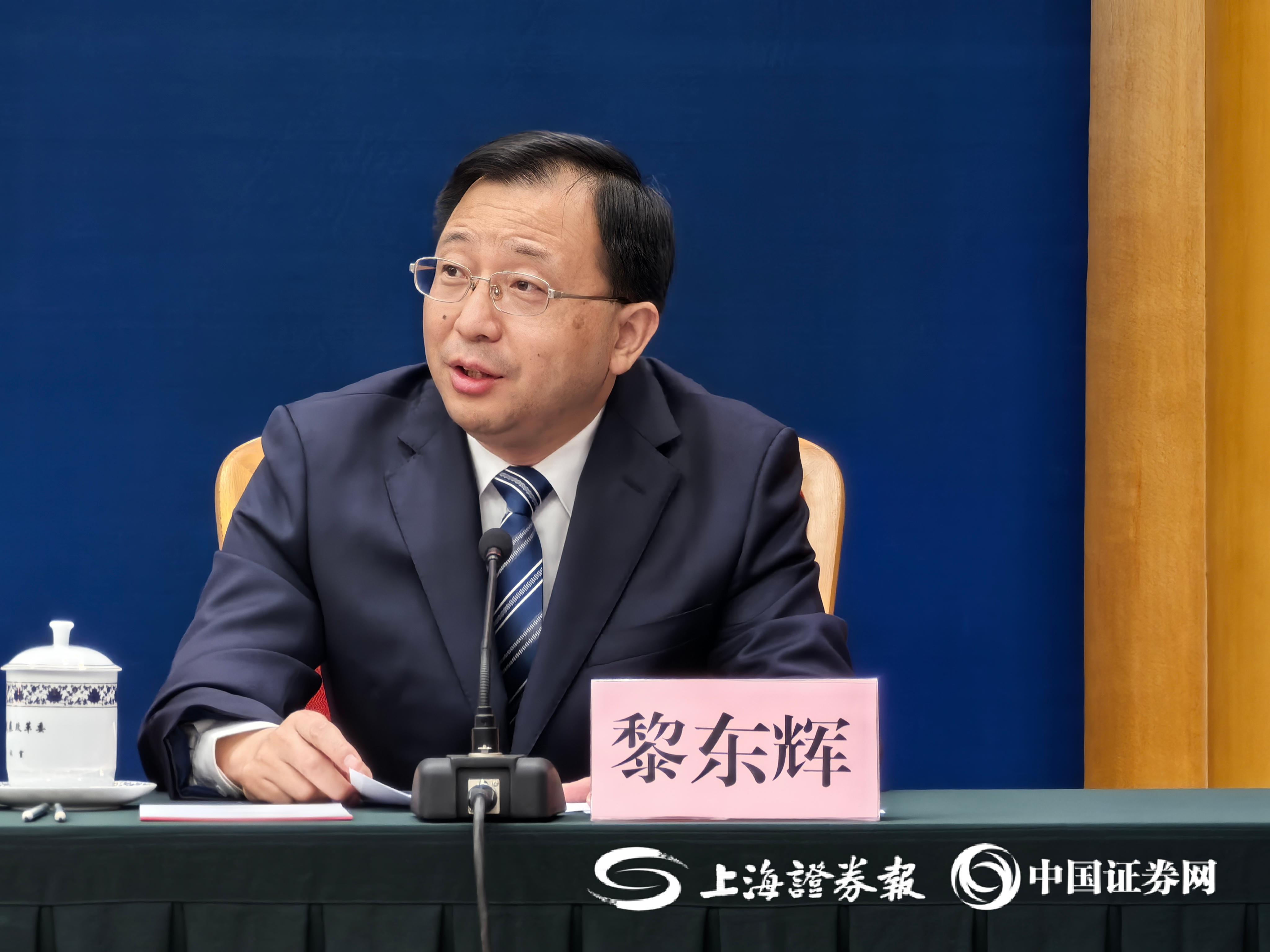 祥明智能：截止2026年3月10日前N名证券持有人名册（未合并融资融券信用账户）股东总人数12,004户