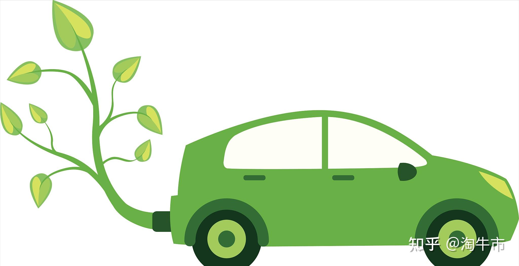 青龙管业：氢能源作为清洁能源的重要组成部分