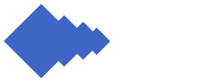 【ESG动态】天安（00028.HK）获华证指数ESG最新评级BB，行业排名第62