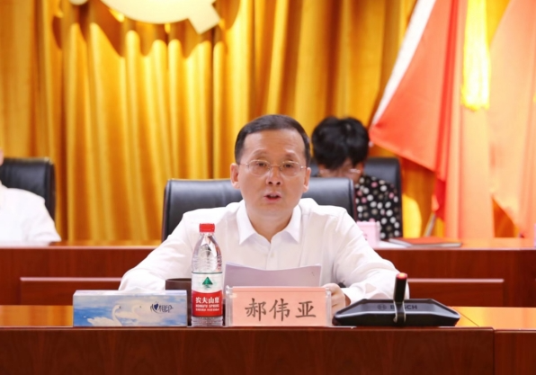 京投发展成交额创2023年8月30日以来新高