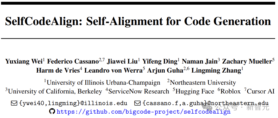 走向“模型自我进化” MiniMax发布新一代大模型M2.7