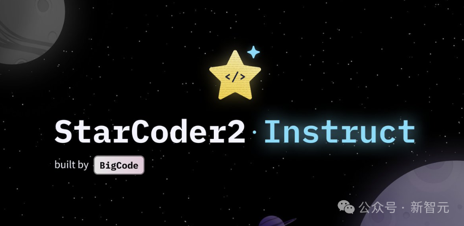 走向“模型自我进化” MiniMax发布新一代大模型M2.7