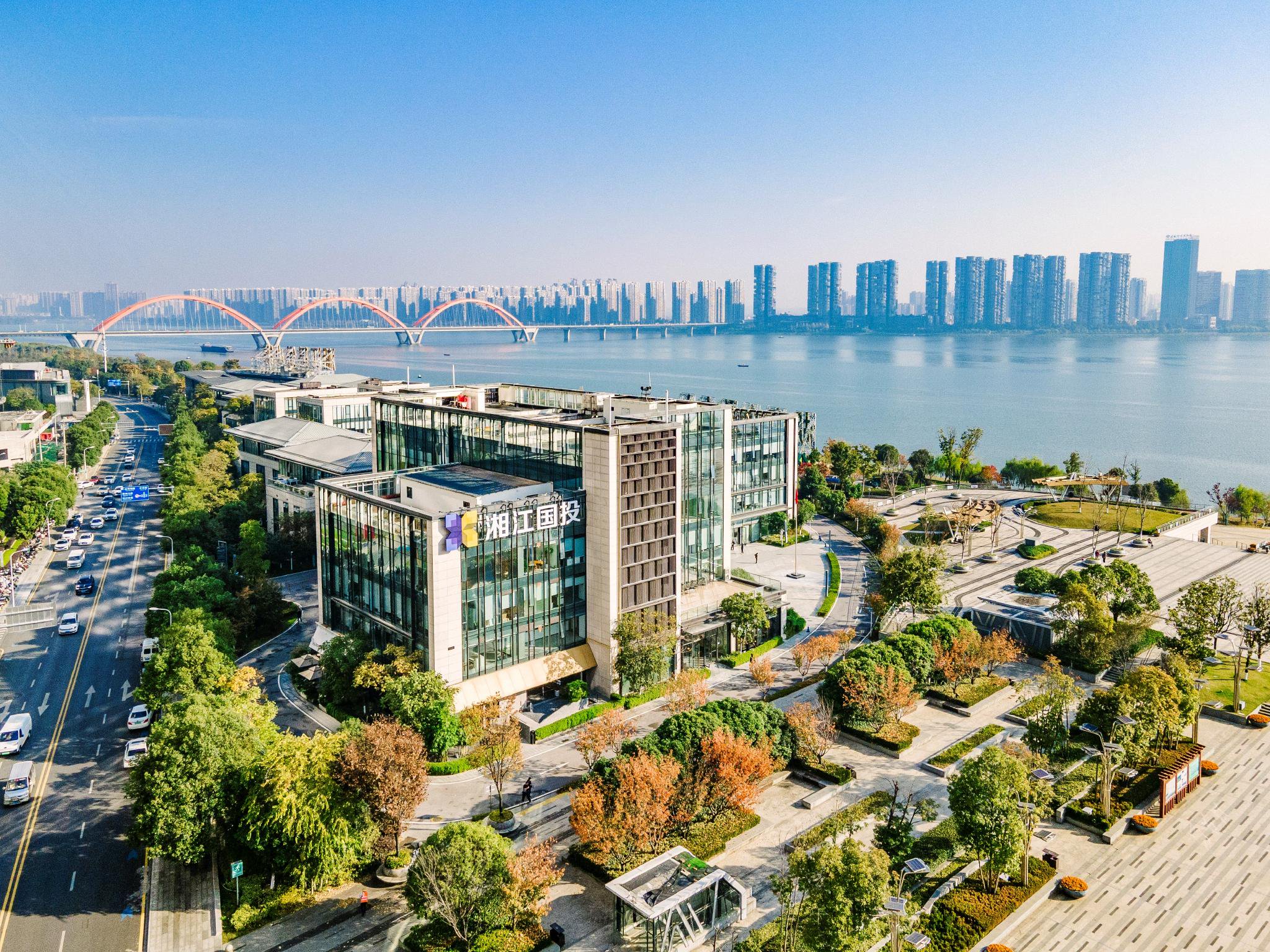 深振业A：获准非公开发行不超12亿元公司债券