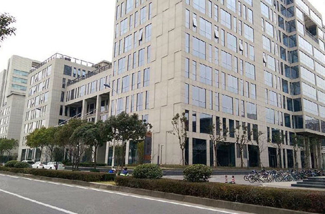 盈方微：控股子公司拟对外投资设立子公司 推动电子元器件分销业务拓展