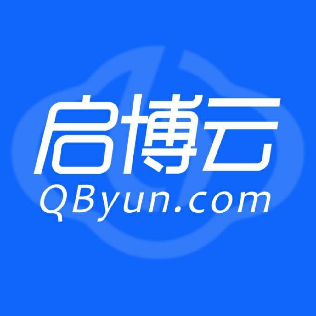 盈方微：控股子公司拟对外投资设立子公司 推动电子元器件分销业务拓展