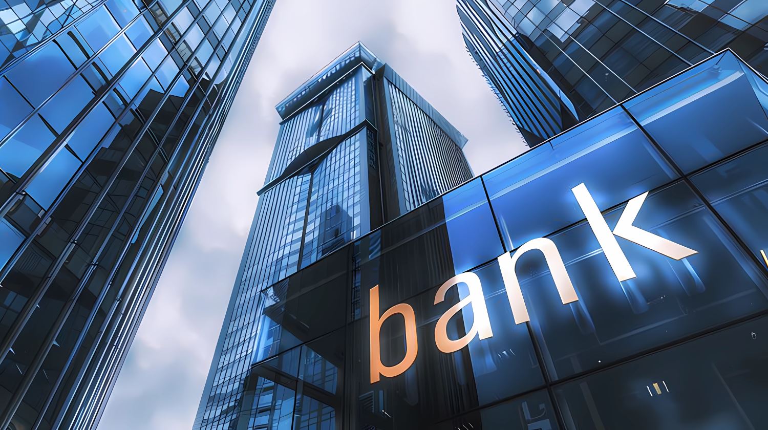 【ESG动态】永达汽车（03669.HK）获华证指数ESG最新评级BBB，行业排名第6