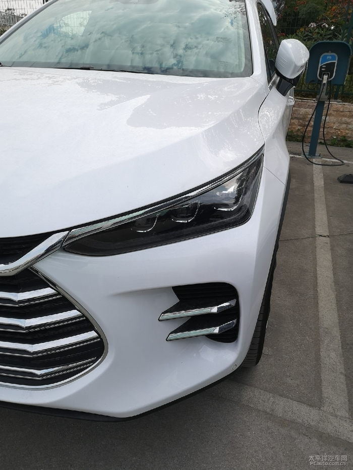 大唐新能源：拟全额赎回10亿元中期票据，4月17日行权