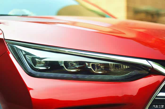 大唐新能源：拟全额赎回10亿元中期票据，4月17日行权