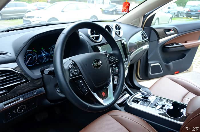 大唐新能源：拟全额赎回10亿元中期票据，4月17日行权