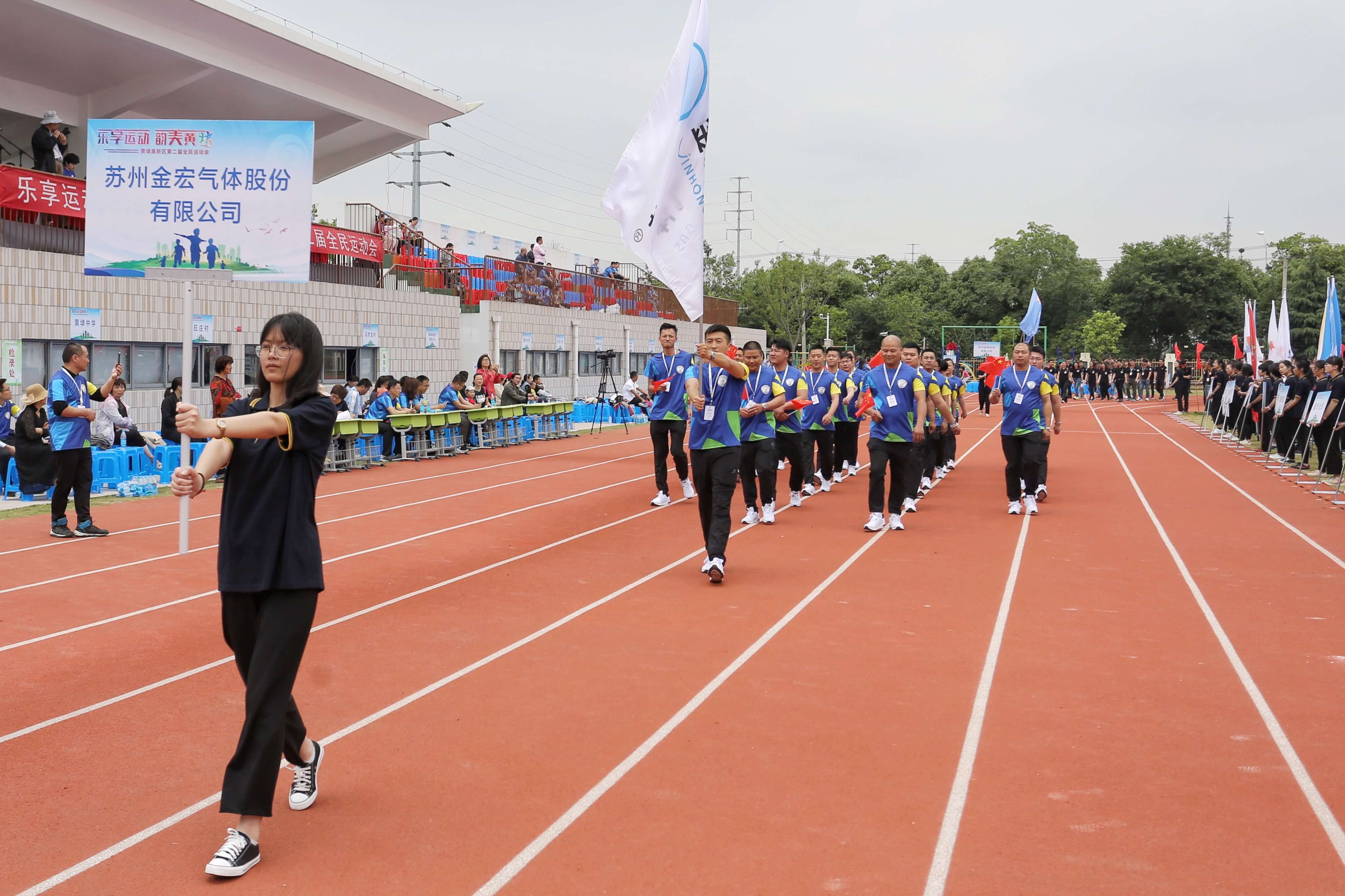 前程无忧报告：制造业重镇东莞、苏州岗位发布量超大部分省会