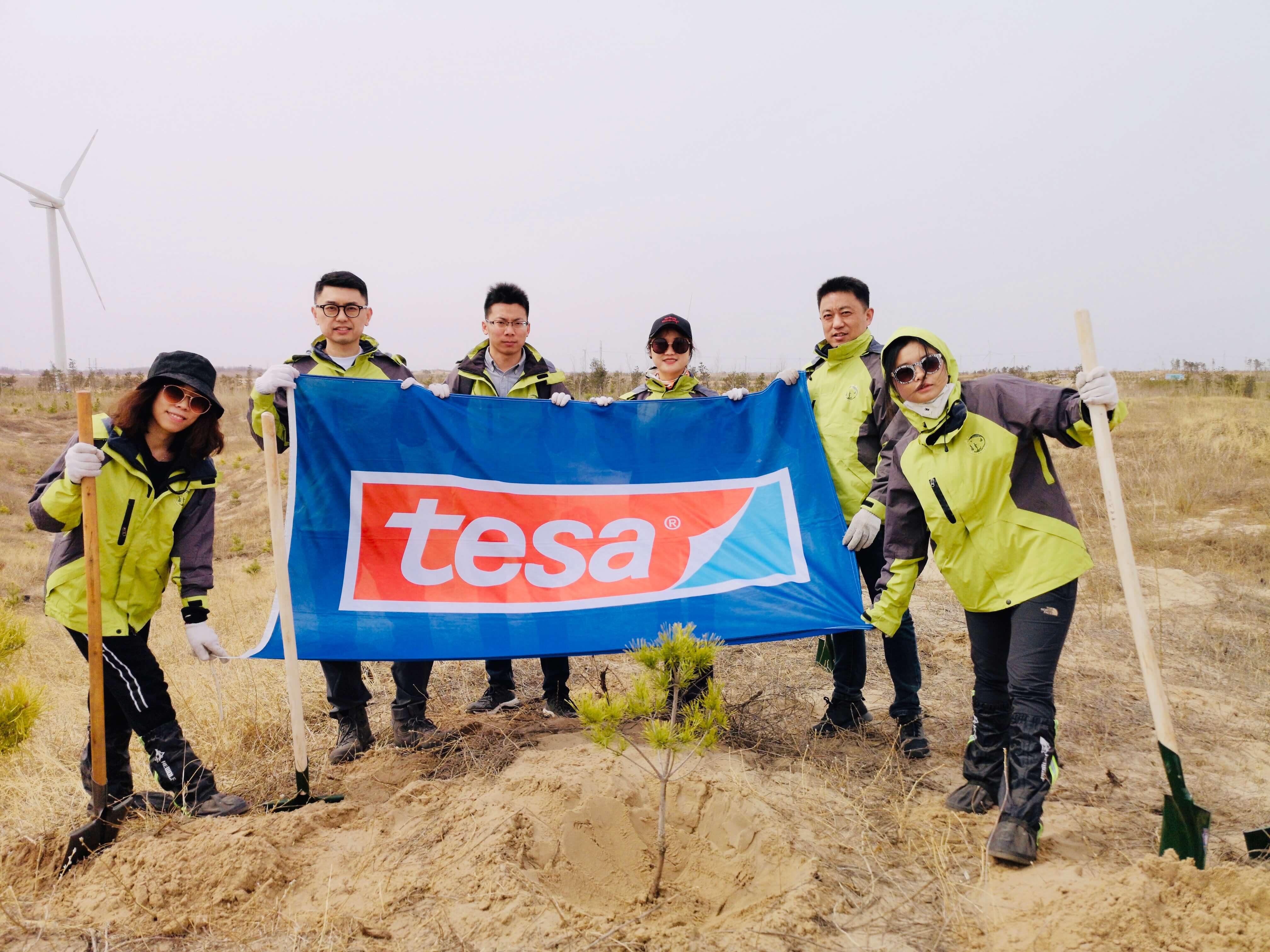 前程无忧报告：制造业重镇东莞、苏州岗位发布量超大部分省会