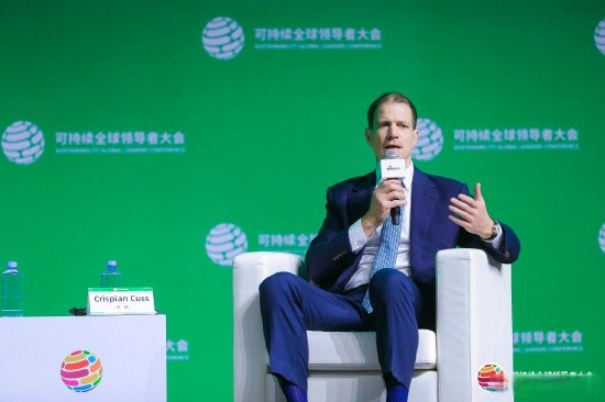 【ESG动态】万国数据-SW（09698.HK）获华证指数ESG最新评级BBB，行业排名第3