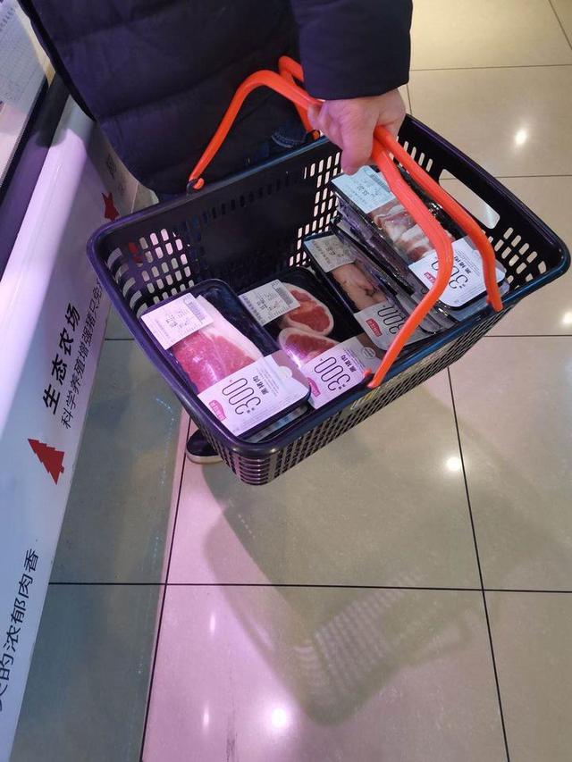 五谷磨房首两个月销售额同比增48.2%―51.3%