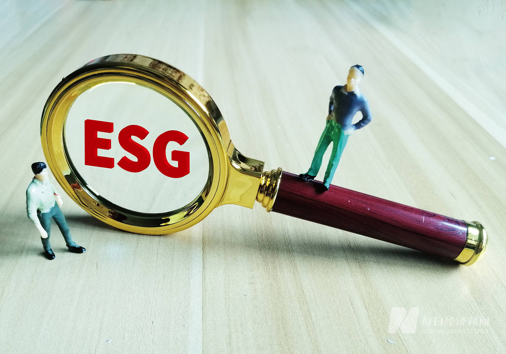 时报观察丨以雷霆手段严惩上市公司蹭热点炒概念