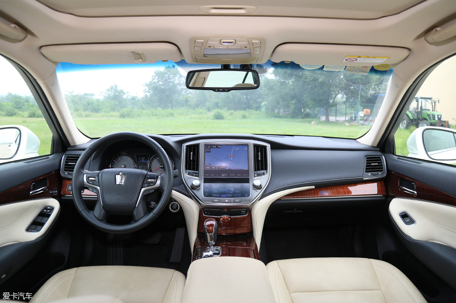 金杯汽车子公司获乘用车内饰业务项目定点 预计生命周期总金额合计为8.86亿元