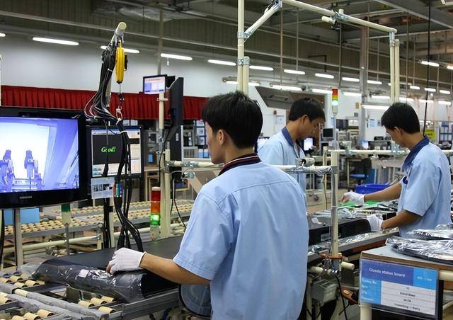 越南将持续完善医疗保障体系