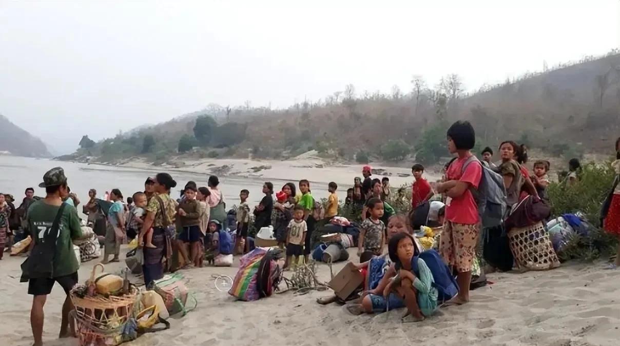 越南将持续完善医疗保障体系