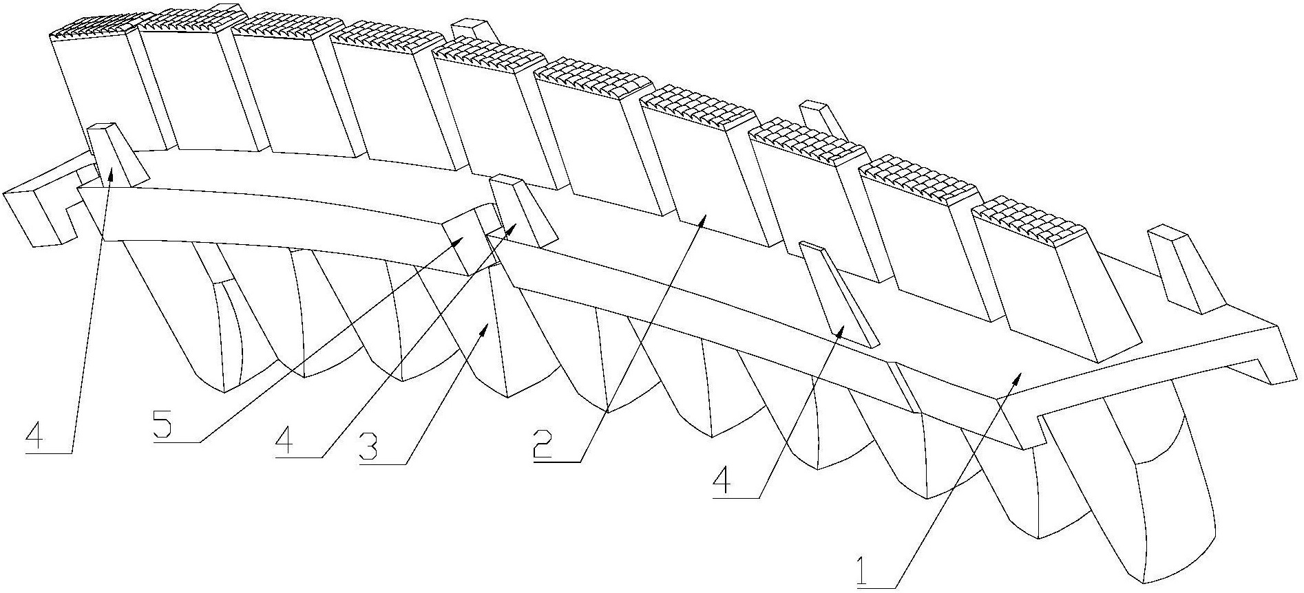 星宇股份获得实用新型专利授权：“一种大间距双光系统、车灯结构”