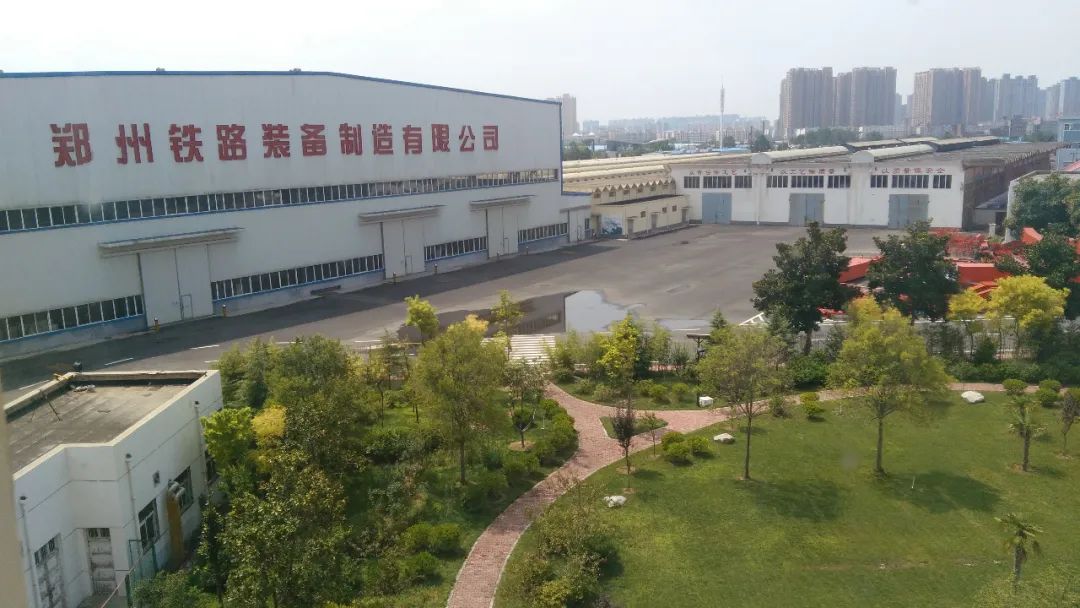 众擎机器人、多伦科技在江苏成立机器人公司