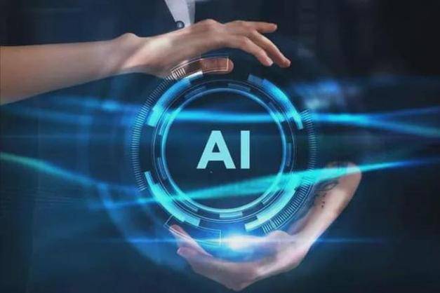 中国具身智能迈向“真人级”应用