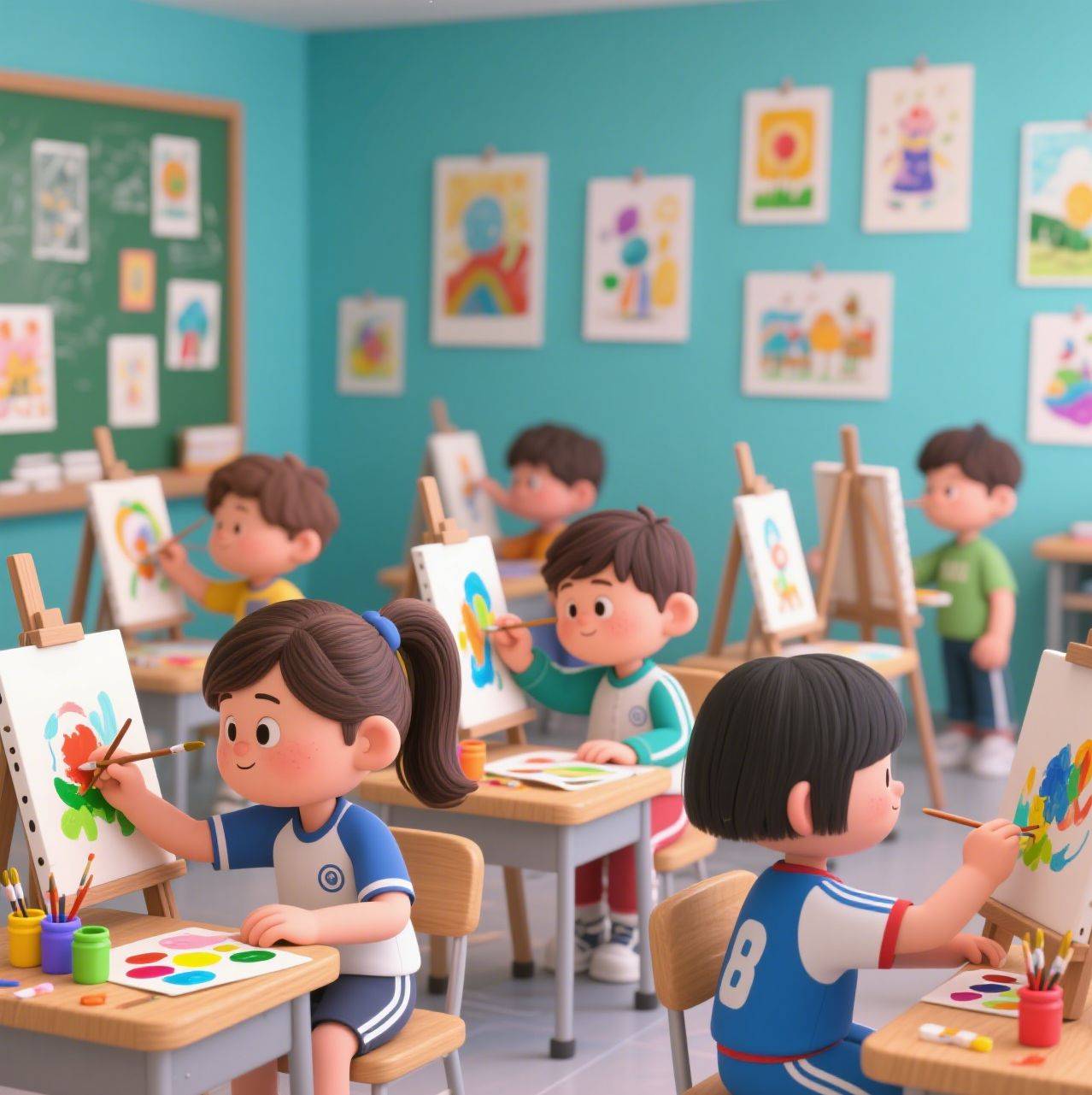 AI素养成毕业生求职隐性门槛