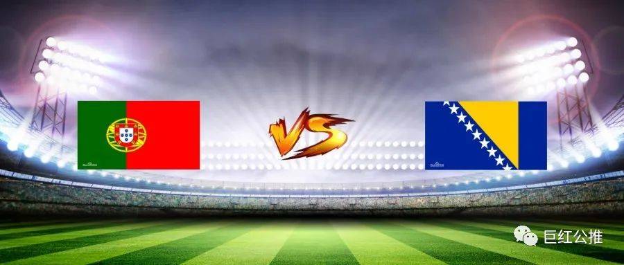 波黑2025年低层建筑生产价格指数上涨4.9%