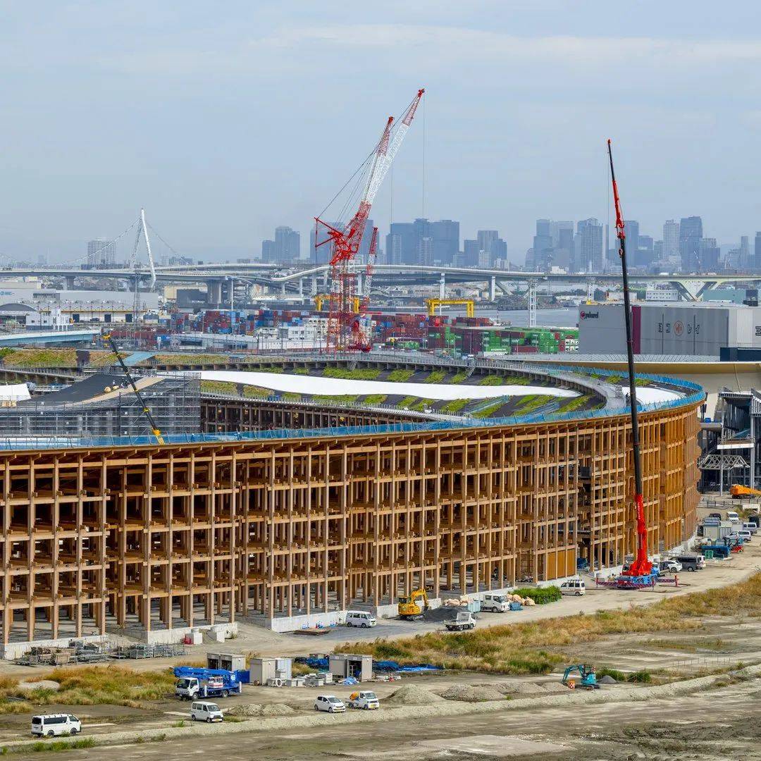 波黑2025年低层建筑生产价格指数上涨4.9%