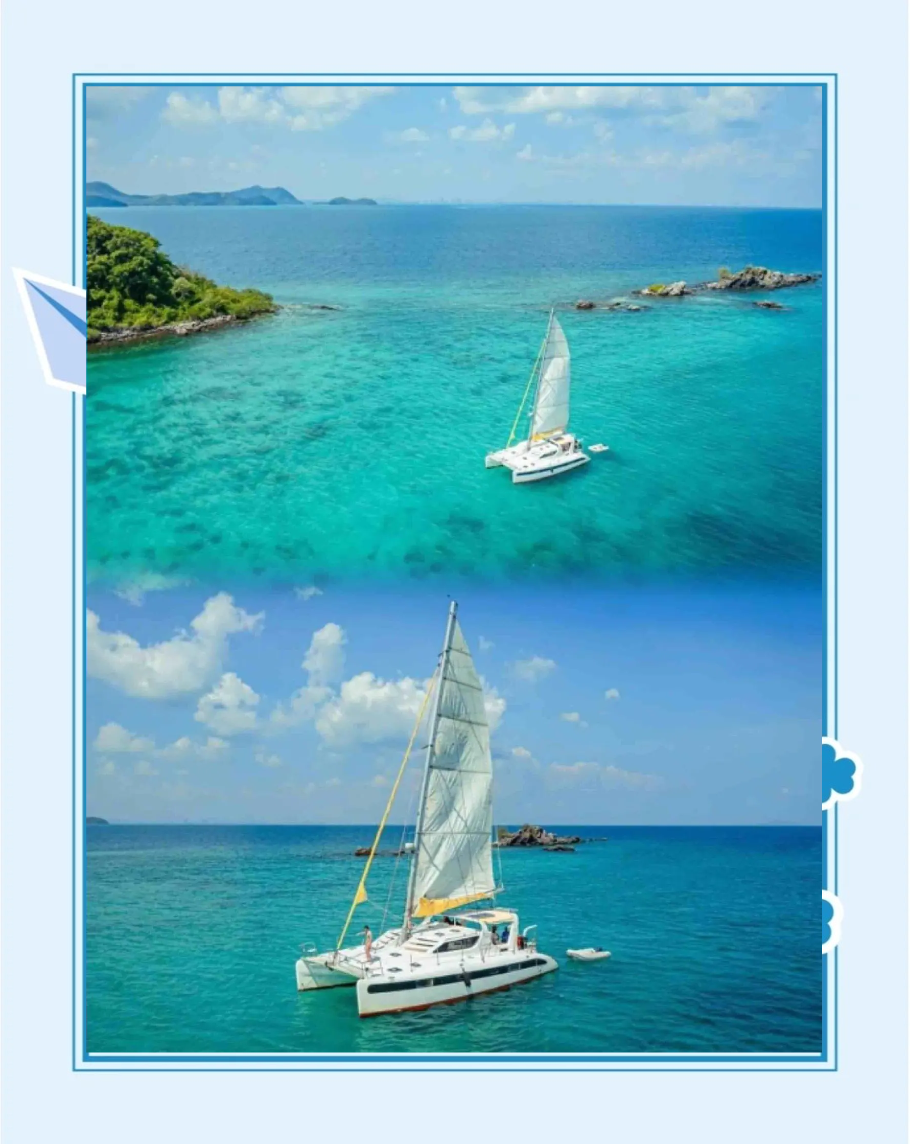 谢承润：10亿美金难倒中国药企 正探索出海新方案