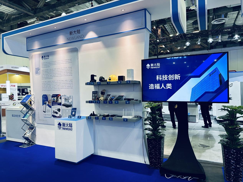 谢承润：10亿美金难倒中国药企 正探索出海新方案